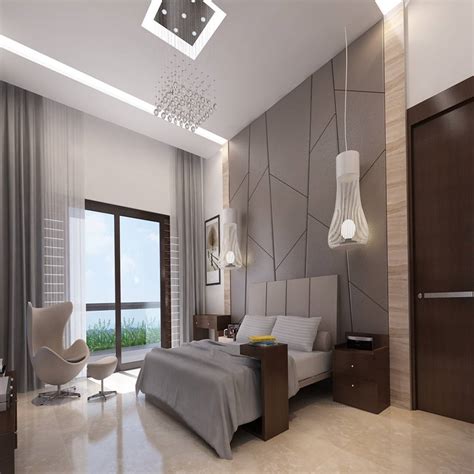 Bungalow at undri, space craft associates | homify