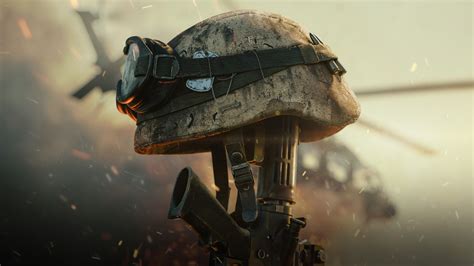 Les devs de Delta Force nous parlent de la nouvelle campagne, Black ...