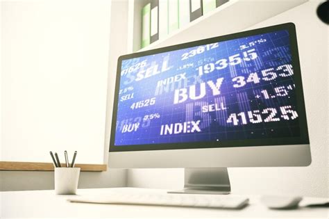 Image result for Banking Computer Screen