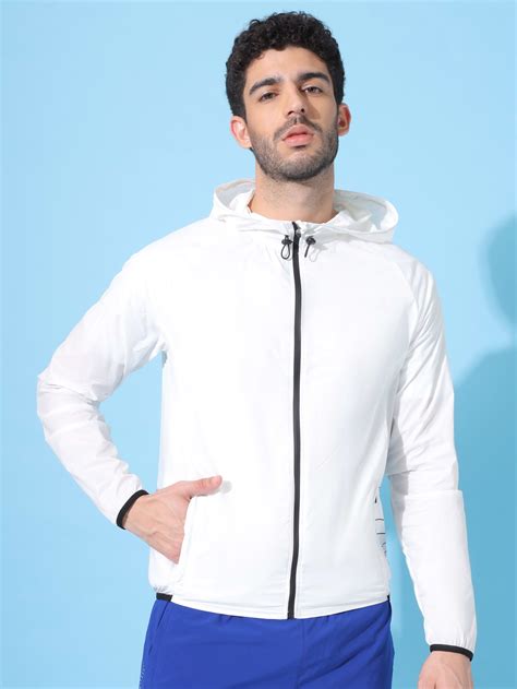 Buy Men's JacTEC Outdoor Jacket | Cultsport