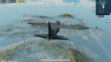 PUBG VS ROS - Which One Is The Better Battle Royale Title?