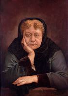 Frases de Helena Blavatsky (83 citações) | Citações e frases famosas