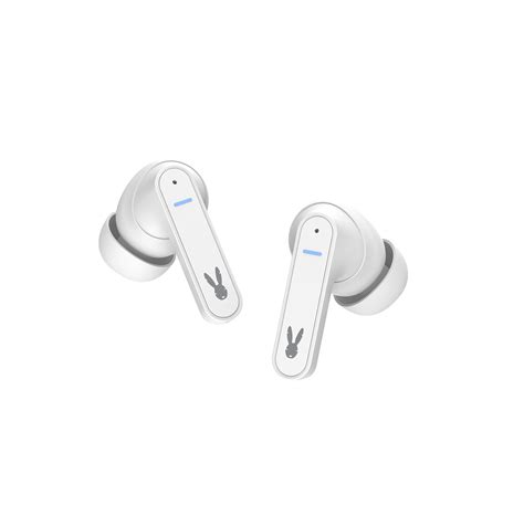 RABBIT Wave Buds Pro Review - Tech