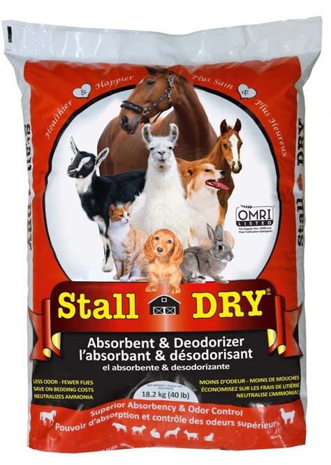 Bedding – Alaska Farm Supply