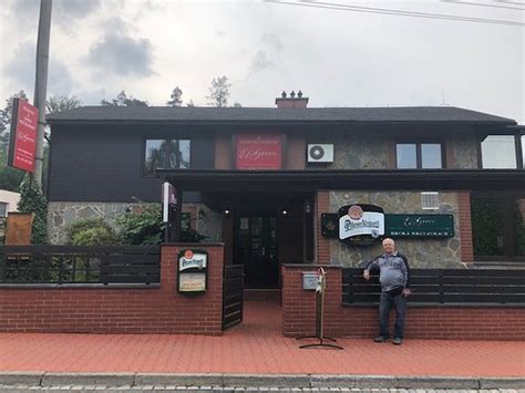 EL GRECO HOTEL (Roznov pod Radhostem) - Hotel Reviews, Photos, Rate ...