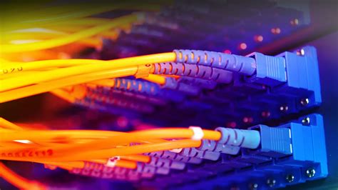 Image result for Parallel Computing