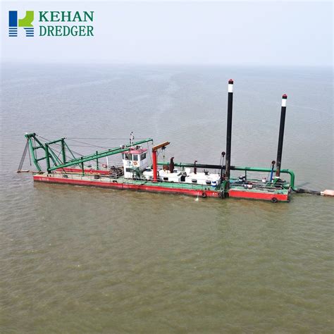 Dredging Big Machine 的图像结果