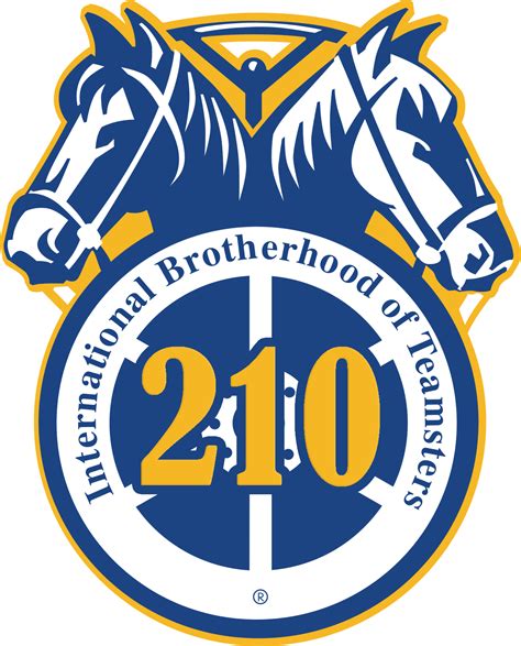 Teamsters Local Logo 的图像结果