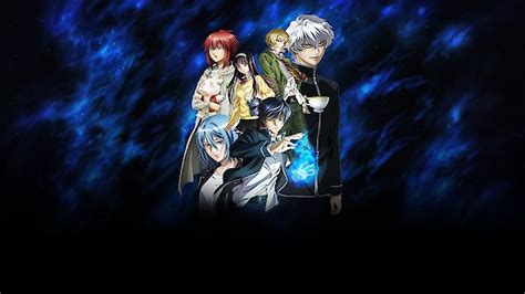 Code Breaker Review 的图像结果