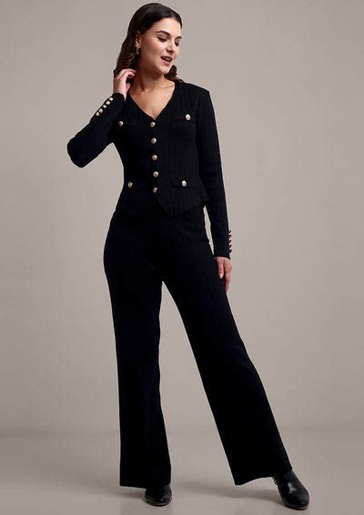 BUY TOP & BEST QUALITY WOMEN CLOTHING SETS ONLINE IKICHIC – IKI CHIC