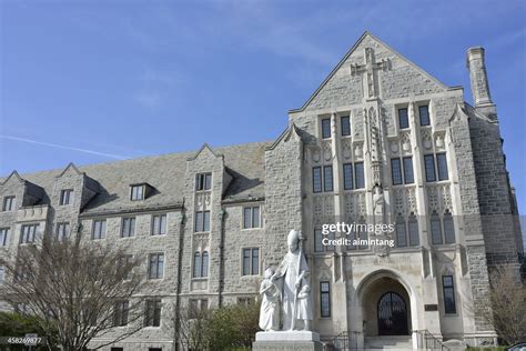 Villanova University acquires Campus Cabrini | Al Día News