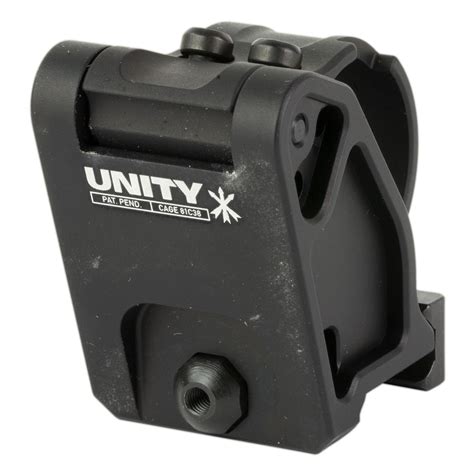Image result for Unity Fast Mount RMR