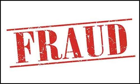 Mumbai doctor loses Rs 2.99 lakh in KYC fraud