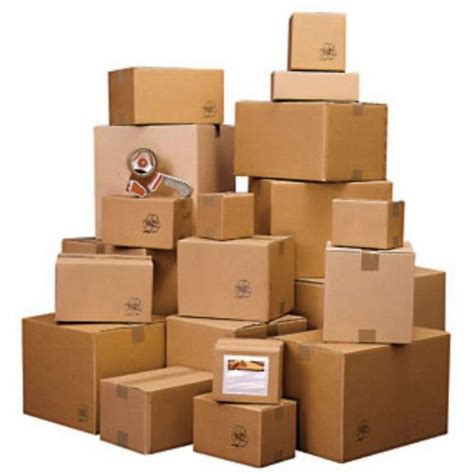 Image result for Un Box Packing
