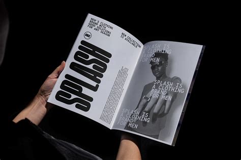 Identity Clothes 的图像结果