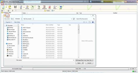 Image result for Extract VHD File