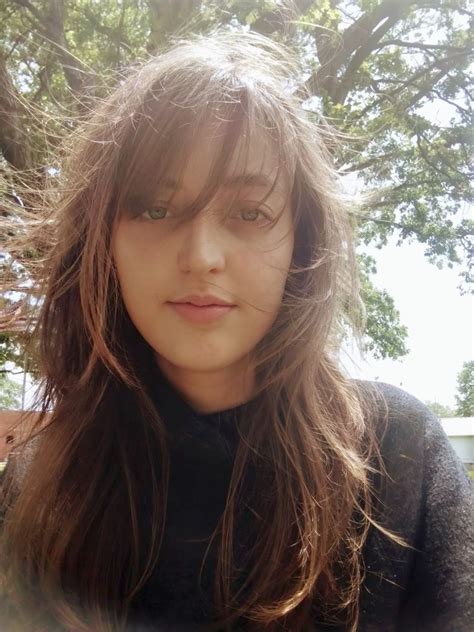 Shelbyville - Hannah E. Claghorn, 19, of Mt. Zion, IL, passed away ...