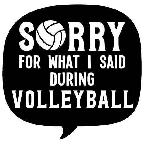 Volleyball 的图像结果