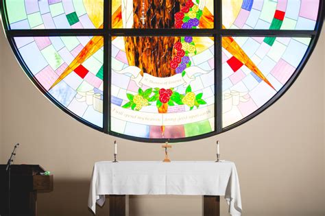 Saint Therese Senior Living of Woodbury in Woodbury, MN 55129 - (651) 2...