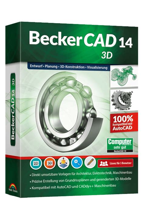 Image result for Becker CAD 11 Projects
