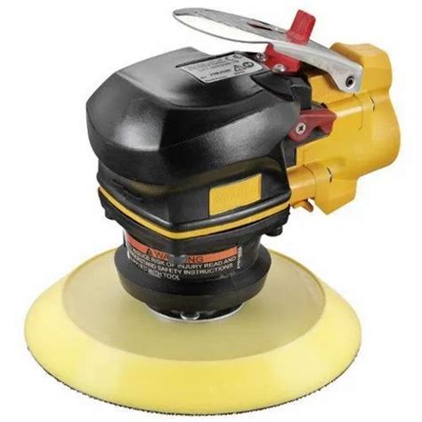 Atlas Copco Nutrunner - Atlas Copco LTP61 Pistol Grip Nutrunner ...