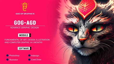 Graphic Design Courses 的图像结果