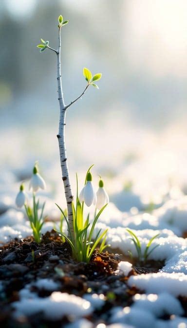 Image result for "spring '