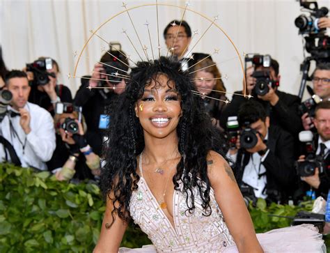 SZA: My Wife | Best To Worst