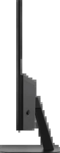 ViewSonic VA2708-4K-MHD 27” 4K UHD Monitor with Built-in Speakers ...