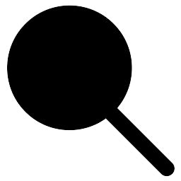 Local Search Icon 的图像结果