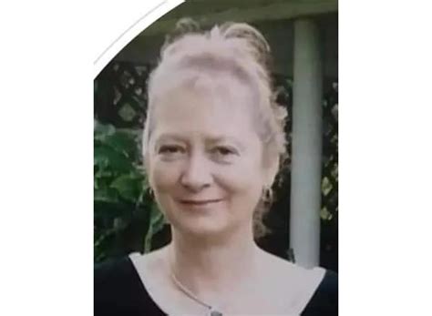 Helen Marie Lynn Obituary (2024) - Tellico Plains, TN - Biereley-Hale ...