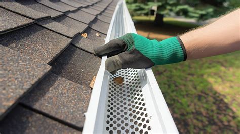 Image result for Gutter Clean Guards