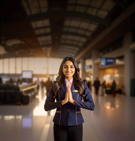 Book VIP Airport Assistance with HSBC Meet & Greet Services Today