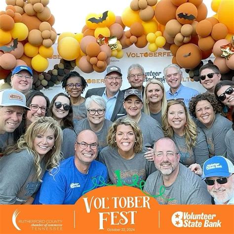 Had an INCREDIBLE time last night at the Rutherford County Chamber of ...