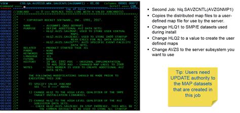 IBM Data Virtualization Manager 的图像结果