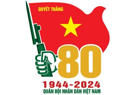 AMBIL SEKARANG