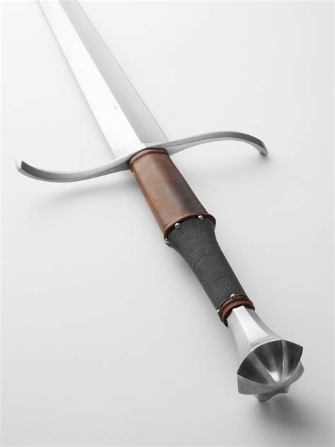 Image result for Middle-Age Sword Types