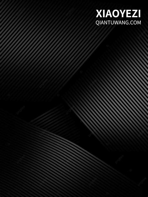 Science Fiction Line Background 的图像结果