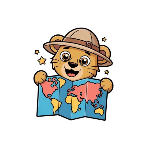 Atlas 的图像结果