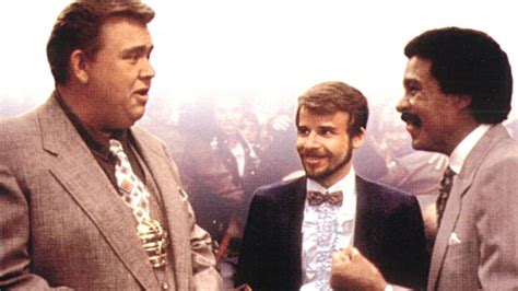 Cast Of Brewster's Millions