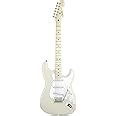 Fender 0117602805 Eric Clapton Signature Series Stratocaster 6-Strings ...