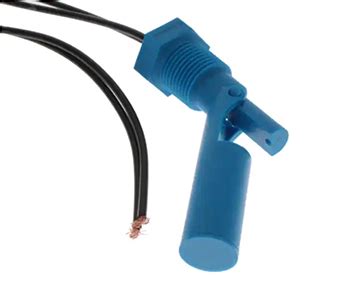 Liquid Level Sensors for Industrial Applications | DigiKey