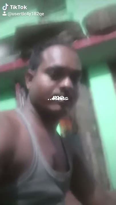 AMBIL SEKARANG