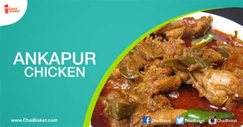 11 'Acha Telugu' Chicken Dishes That Will Leave You Craving For More!