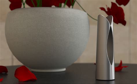 Image result for Making Coupling