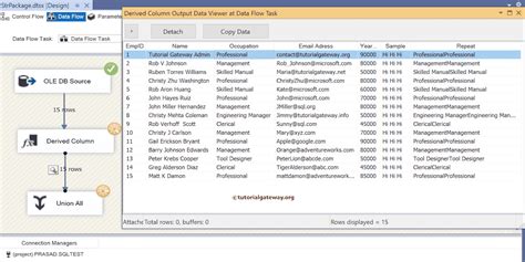 How to Remove Character Using SSIS Function 的图像结果