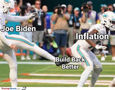 Image result for Build Back Happier