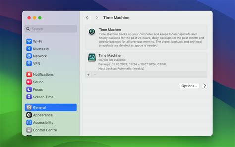 How to Recover Emptied Trash on Mac: A Comprehensive Guide