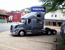 Volvo Truck For Sale By Owner by Used Truck For Sale Amazing Wallpapers Volvo Truck For Sale By Owner