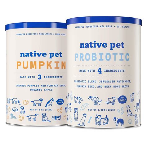 How Much Pumpkin To Give A Dog With Diarrhea at Marisa Randolph blog